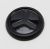 RS-RT4170 ROUE/NOIR