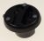 Supports Base Chassis ,convient pour unTN1410F1GU0 5180000000