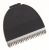 Tetes De Rasoir ,convient pour unTN1406F0GU0 4105000000