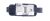 Interrupteur D´appareil ,convient pour unCT3808106MB 4300000000