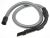 RS-RT4194 FLEXIBLE/COMPLET