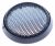 Grille ,convient pour unCV8732F0AS0 5202100000