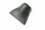 Raccords De Tuyau ,convient pour unCV8732F0AS0 5304500000