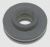 6618100 JOINT(675)