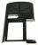 6715502 COUVERCLE SUPERIEUR 594