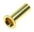 6558918 RIVET