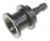 6556471 RACCORD