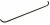 6715137 CADRE FRONTAL / LATÉRAL 593