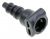6715861 RACCORD 593 I-FORM