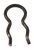 6556433 COLLIER D=5MM