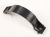 6715946 HALTER 507 PUMPE