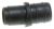 6751302 RACCORD BUSE DE LAIT