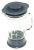 KW715833 BLENDER- 1.2L