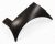 SKK0166K COUVERCLE AVANT