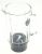 KW715724 ENSEMBLE BLENDER EN VERRE COMPLET