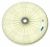 Ac Moteurs ,convient pour unWAPREMIUM854ZS 4151000000