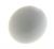 Capuchons ,convient pour unRB3CT602FWWEF 5202500000