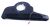 Moteurs Du Ventilateur    ,convient pour unRB38J7039SREF 4370000000