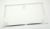 Vitres Verres Plexi ,convient pour unRB33R8837SREF 5208500000