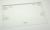 Vitres Verres Plexi ,convient pour unRB33J8705S4EF 5208500000