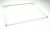 Vitres Verres Plexi    ,convient pour unRB38J7039SREF 5208500000