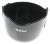 Entonnoirs ,convient pour unCM4408109Q0 5854000000