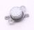Thermostats ,convient pour unCM4408109Q0 4820000000