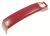 Capots De Protection ,convient pour unRO6753EA410 5201600000