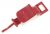 Boutons ,convient pour unRO6753EA410 5201500000