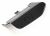 Palpeurs ,convient pour unRO6753EA410 4300600000