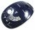 Couvercles Volets Trappes Caches ,convient pour unVS06V21012 5202000000