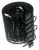 Tubes Tuyauteries ,convient pour unKA92NVI35J11 5301000000