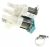 Electrovannes    ,convient pour unED22143011 4651000000