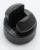 Pieds ,convient pour unZ29Z01501 5202300000