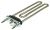 Elements De Chauffe ,convient pour unNA127VB3WRU 4609000000
