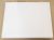 Plaques Et Platines Mecaniques ,convient pour unSY1259CF4000000410SPA 5405000000
