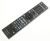 Télécommandes    ,convient pour unBDPLX88SYXE8 3200000000