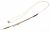 AS0021394 THERMOCOUPLE --