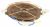 Plaques De Cuisson ,convient pour unSPI4367B 4602000000