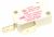 Interrupteurs D´appareil ,convient pour unGSP850WEISS 4300900000