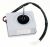 Moteurs Du Ventilateur    ,convient pour unL176CW17E 4370000000