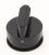 Boutons ,convient pour unSCG1010X4 5201500000