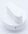 Boutons ,convient pour unSCG1010W 5201500000