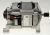 Ac Moteurs    ,convient pour unLF1408ASNMC 4151000000