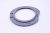AS0033255 CADRE INTERIEUR HUBLOT