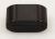 Boutons ,convient pour unSCM1065A 5201500000