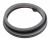 AS0033329 JOINT DE HUBLOT TG60-1028E