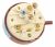SP-PS01 AS0033432 PRESSOSTAT 135/115