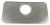 Filtres ,convient pour unKDLV326J 5657500000