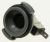 Inters Poussoir ,convient pour unSLVI1445 4300100000